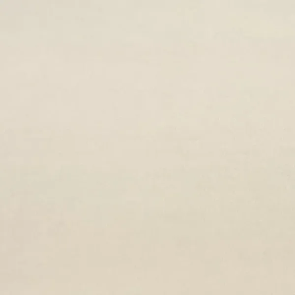 Girloon Standard Webware 2 m Farbe hellbeige – Draufsicht des Teppichbodens